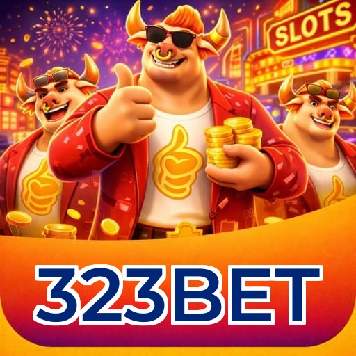 Gates of Olympus Slot - Pragmatic Play